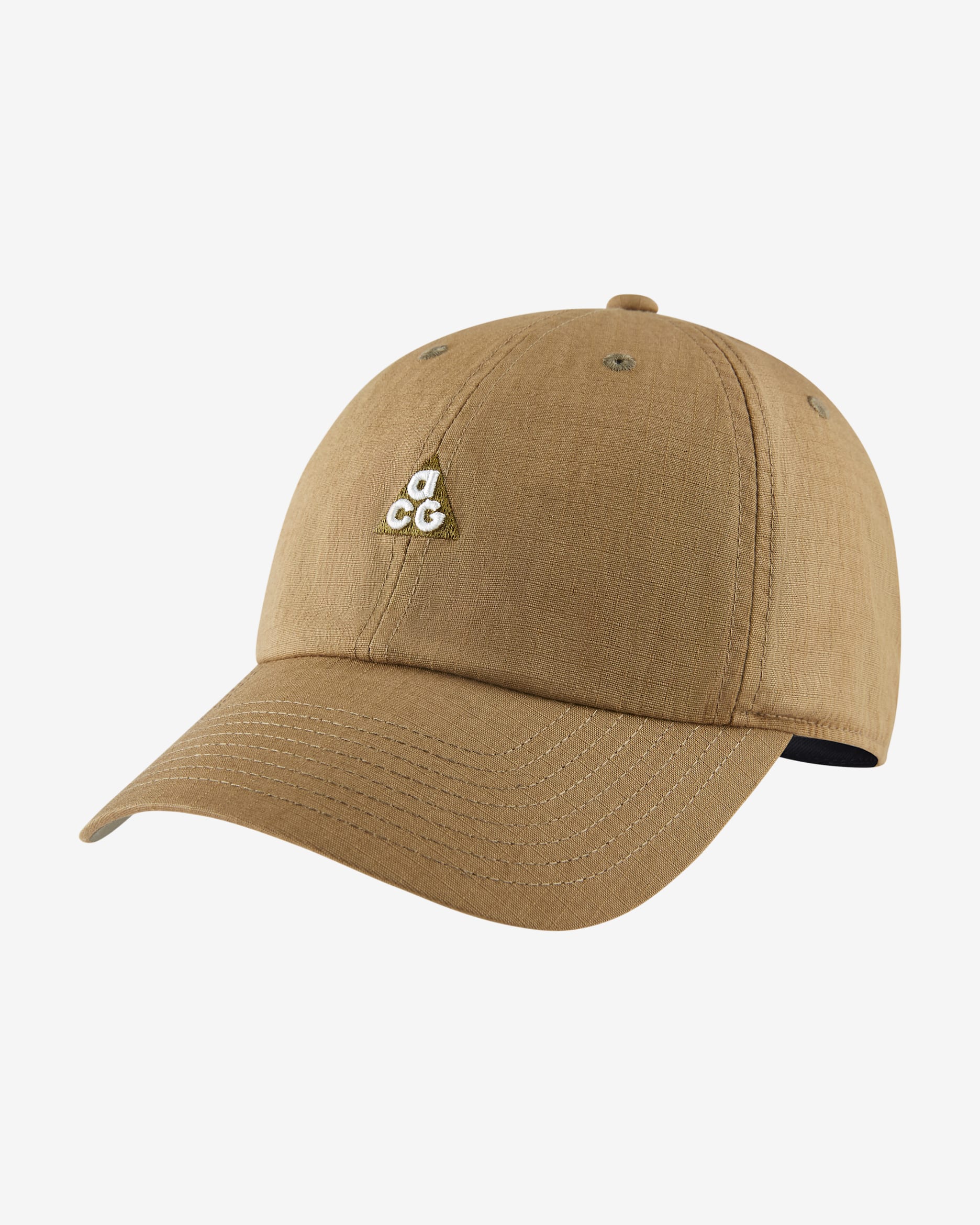 NIKE ACG ナイキ エーシージー キャップ ヘリテージ86 リップストップ ACG Heritage 86 Cap – Premier